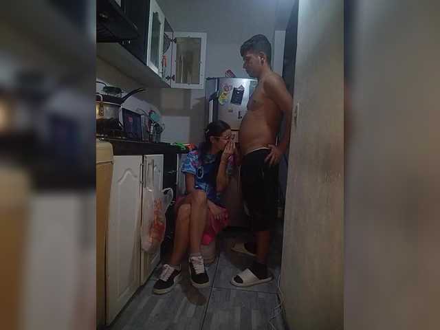 Preview of kingofqueen23