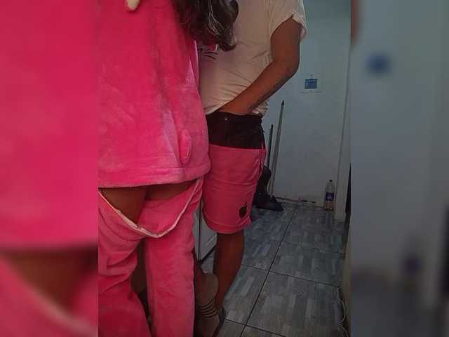 Preview of kingofqueen23