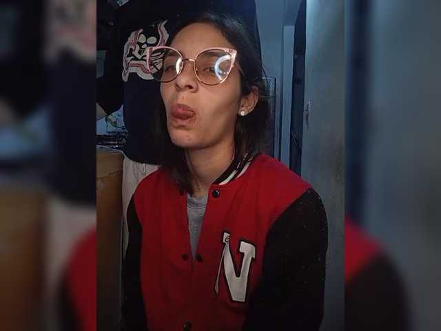 Preview of kingofqueen23