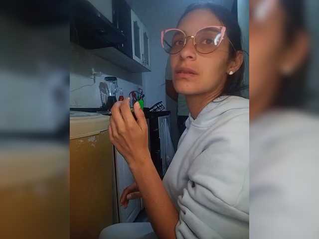 Preview of kingofqueen23