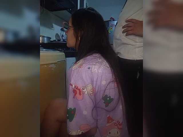 Kingofqueen23 preview