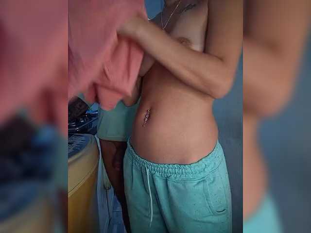 Kingofqueen23