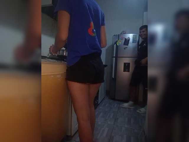 Preview of kingofqueen23