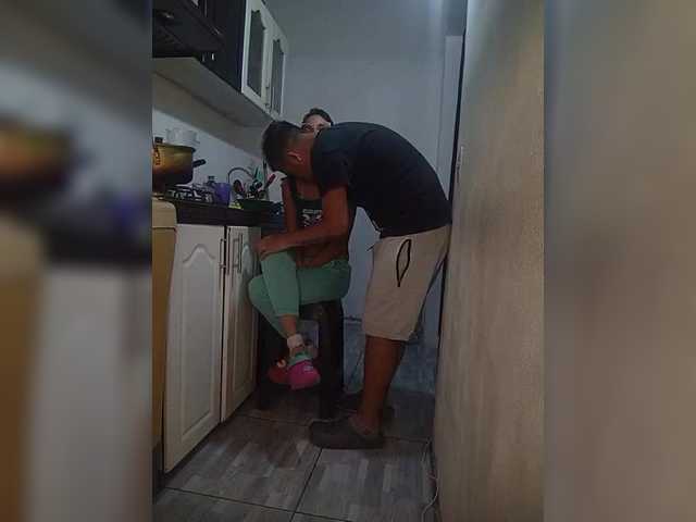 Kingofqueen23