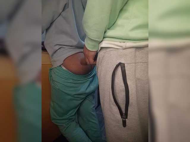 Preview of kingofqueen23