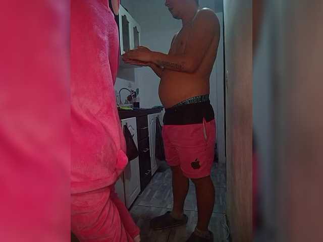 Preview of kingofqueen23