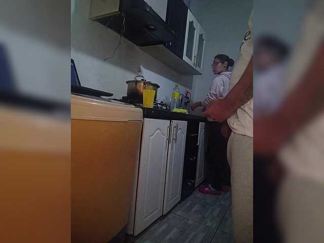 Kingofqueen23