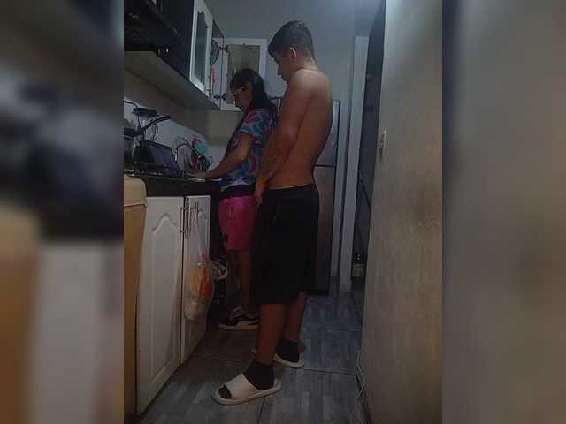 Preview of kingofqueen23