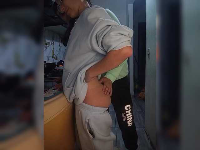 Preview of kingofqueen23