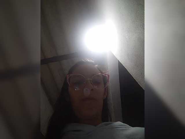 Preview of kingofqueen23