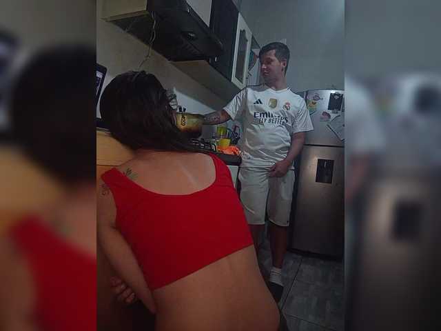 Kingofqueen23