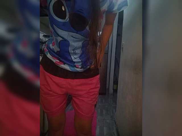 Preview of kingofqueen23