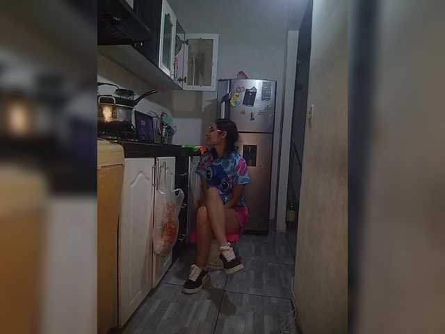 Preview of kingofqueen23