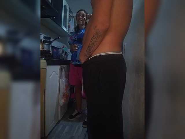 Preview of kingofqueen23