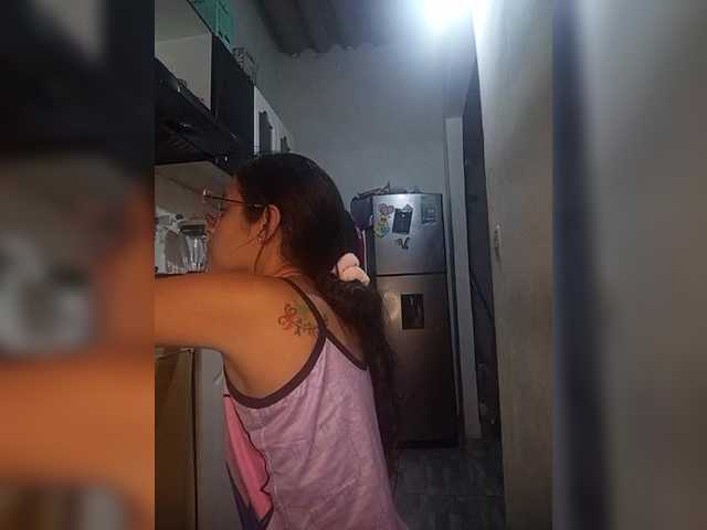 Preview of kingofqueen23