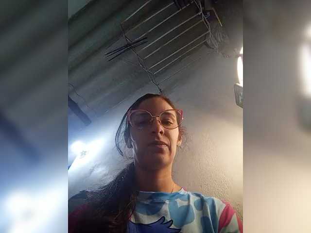 Preview of kingofqueen23