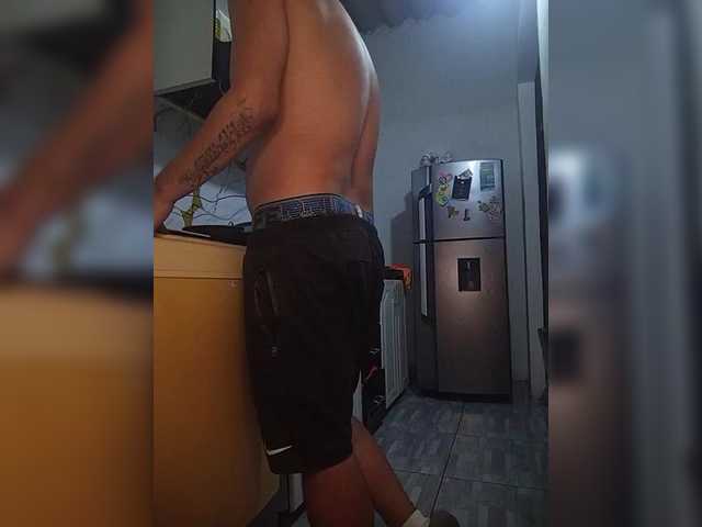 Preview of kingofqueen23