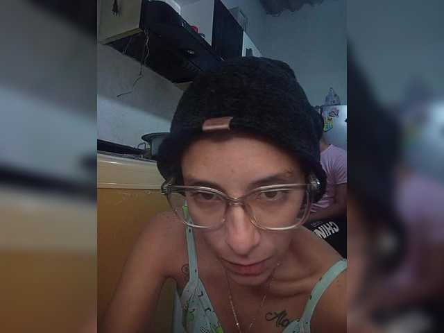 Kingofqueen23