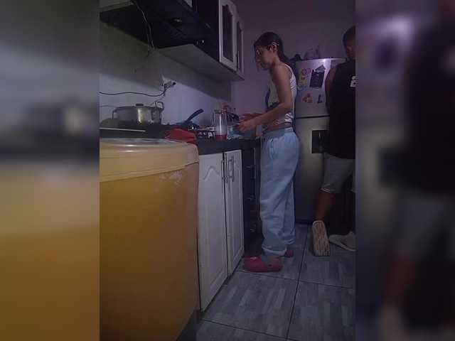 Preview of kingofqueen23