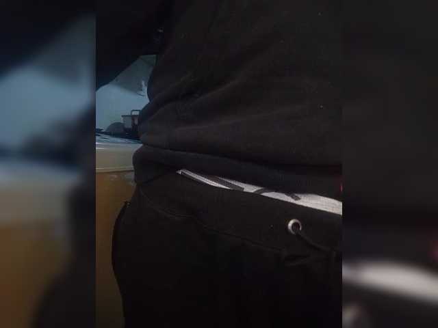 Preview of kingofqueen23