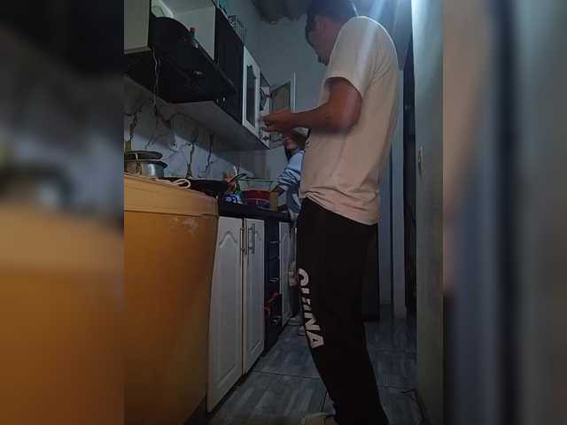 Preview of kingofqueen23