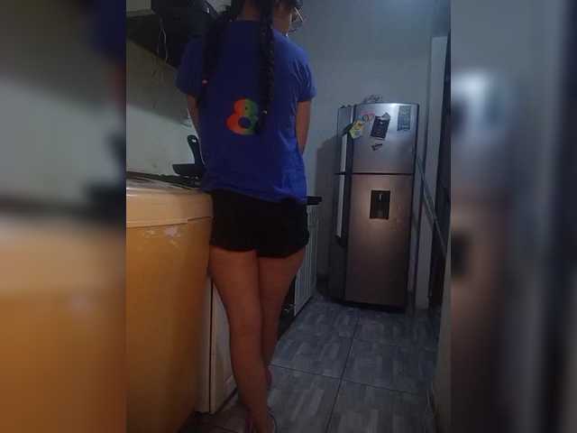 Preview of kingofqueen23