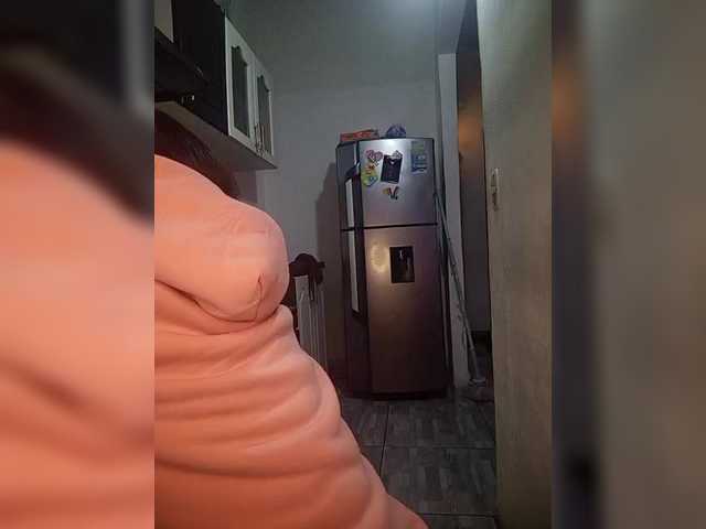 Kingofqueen23's BongaCams show and profile