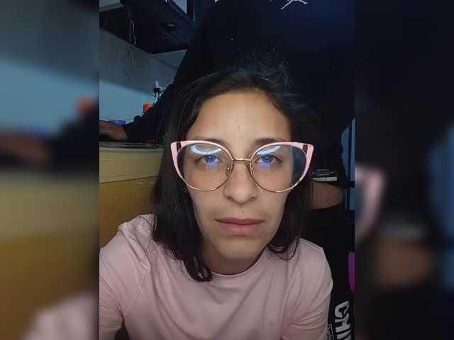 Kingofqueen23's BongaCams show and profile