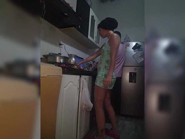 Kingofqueen23