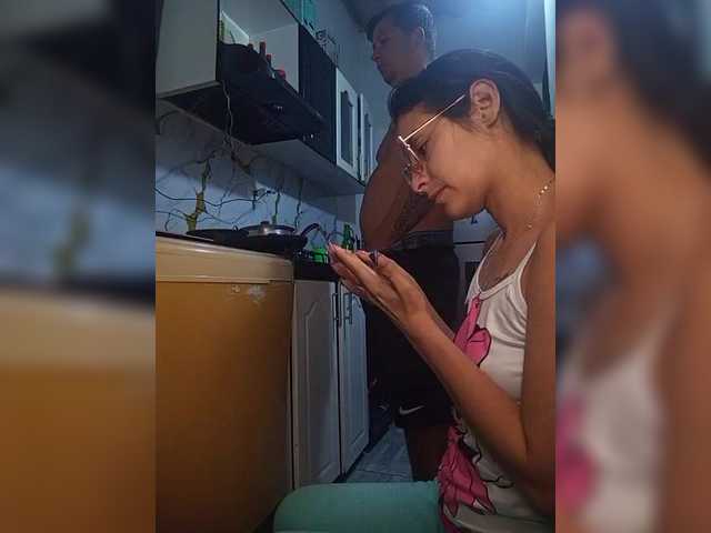 Preview of kingofqueen23