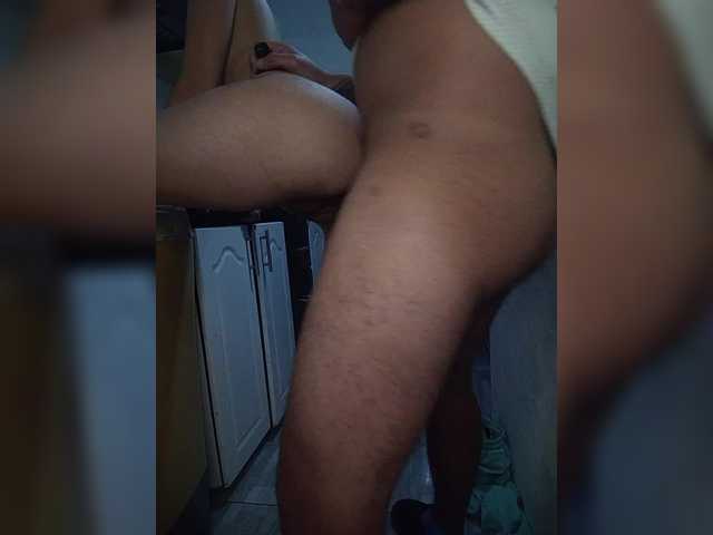 Kingofqueen23