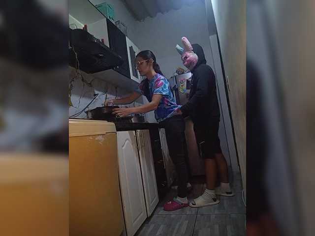 Preview of kingofqueen23