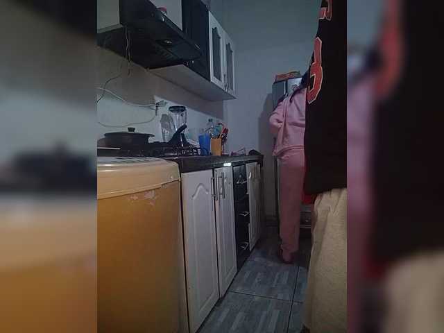 Kingofqueen23 from BongaCams is Freechat