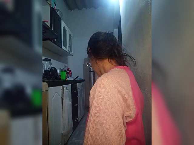 Kingofqueen23 webcam