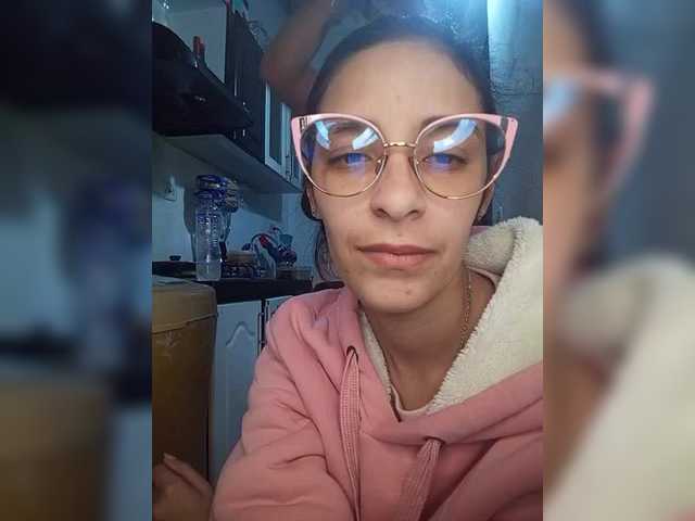 Kingofqueen23's BongaCams show and profile