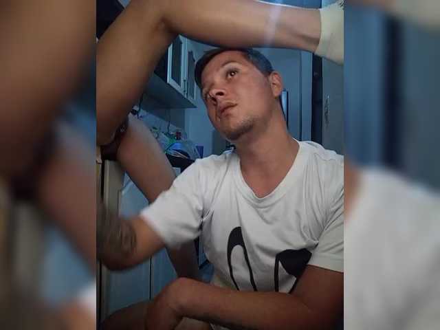 Preview of kingofqueen23