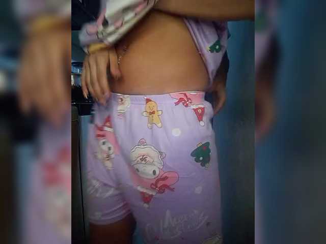 Preview of kingofqueen23