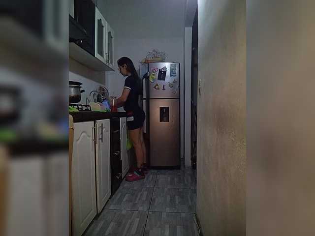 Preview of kingofqueen23