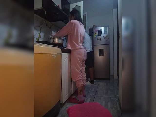 Preview of kingofqueen23