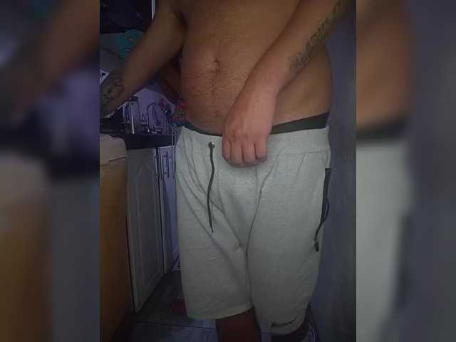 Preview of kingofqueen23