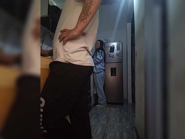 Preview of kingofqueen23