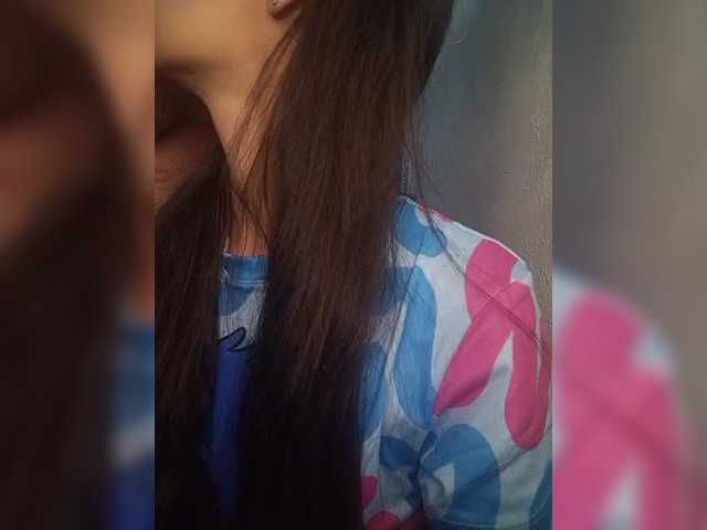 Kingofqueen23's BongaCams show and profile