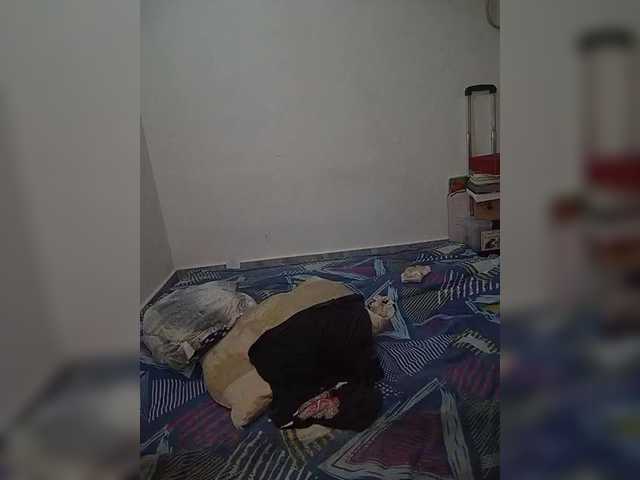 Kingofqueen23's BongaCams show and profile