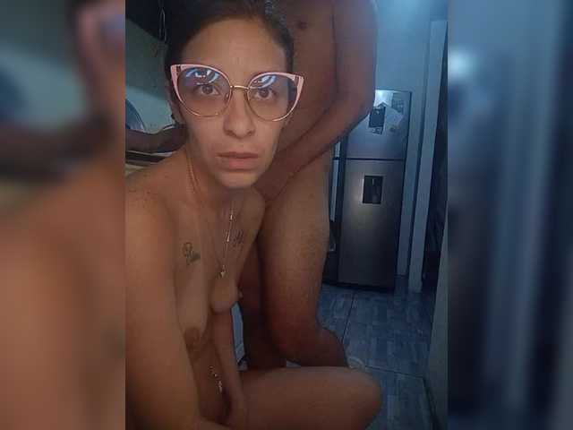 Kingofqueen23 from BongaCams is Freechat