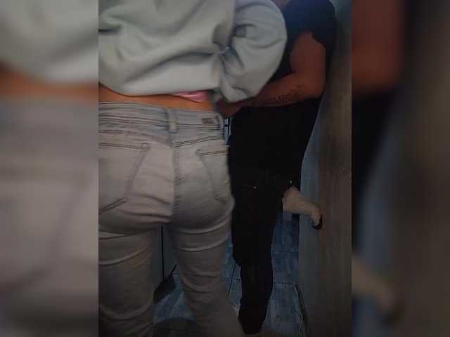 Preview of kingofqueen23