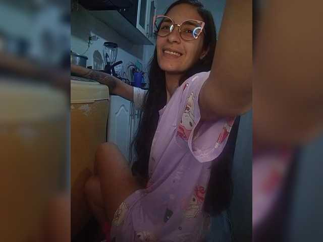 Preview of kingofqueen23