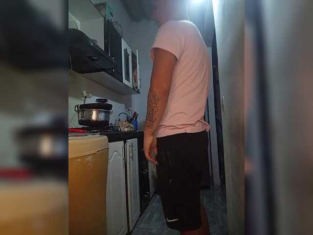 Preview of kingofqueen23