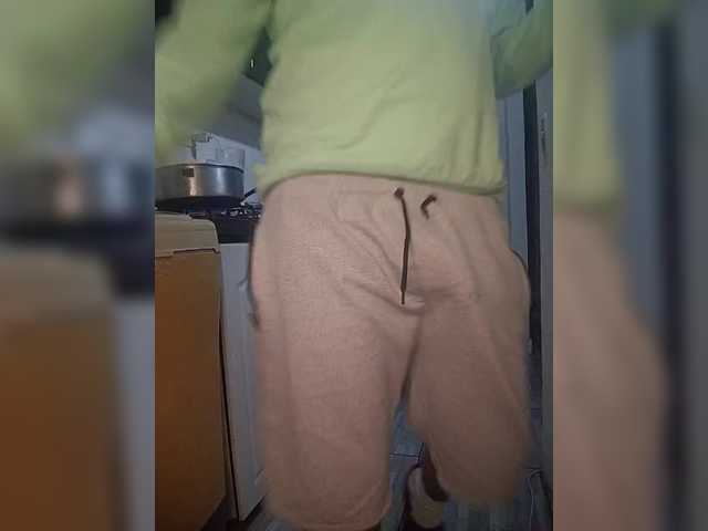 Preview of kingofqueen23