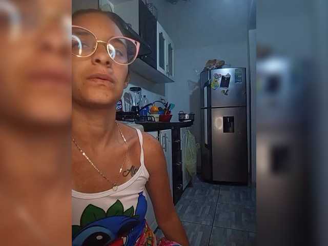 Preview of kingofqueen23