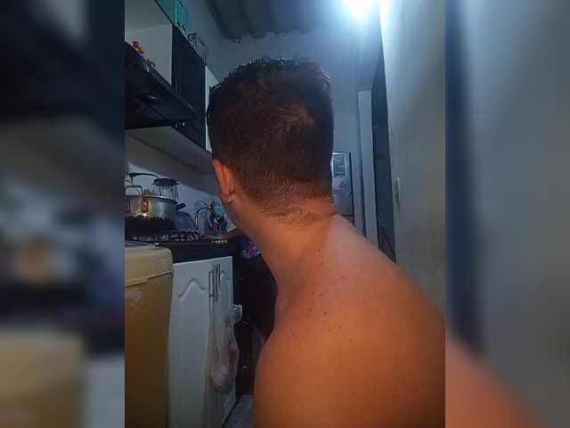 Preview of kingofqueen23